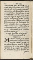 1597 - Jean Osmont - Trésor des secrétaires - Brno