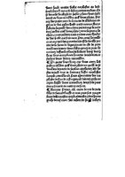 1545 Tresor du remede preservatif Benoyt_Page_28.jpg