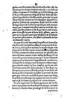 1615 - s.n. 1 - Trésor des trésors de France - BM Lyon