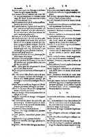 1617 - Samuel Crespin - Trésor des trois langues espagnole, française et italienne (3 parties) - Ohio