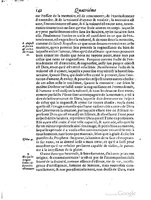 1611 - Sébastien Philippe - Trésor céleste - BSB Munich