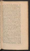 1585_Le_tresor_et_abrege_de_toutes_les_œuvres_spirituelles_Chappuys_Österreichische_Nationalbibliothek_Page_045.jpg