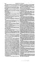 1629 - Veuve Nicolas Buon - Trésor du droit français (21754 T. 2) - BM Lyon