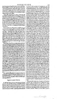 1629 - Veuve Nicolas Buon - Trésor du droit français (21754 T. 2) - BM Lyon