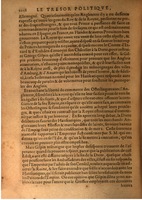 1608 Pierre Chevalier - Trésor politique - BSB Munich-1050.jpeg