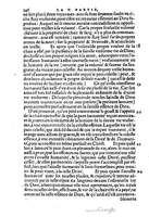 1581c. - Christophe Plantin - Le Livre des témoignages du Trésor caché au champ - Amsterdam
