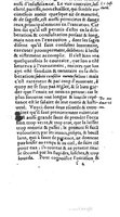 1606 - François Lefebvre - Trésor de la sagesse - BCU Lausanne