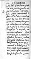 1612 - Thomas Portau - Trésor de chirurgie - BIU Santé