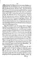 1615 - s.n. 1 - Trésor des trésors de France - BnF Tolbiac