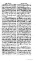 1629 - Veuve Nicolas Buon - Trésor du droit français (21754 T. 1) - BM Lyon