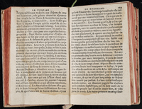 1560 - Nicolas Pelletier - Trésor de médecine - BM Poitiers