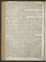[1575c.] - s.n. - Le Livre des témoignages du Trésor caché au champ - BnF-Tolbiac