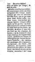 1646 - Jean Piot - Trésor inestimable de Saint-Joseph - BNC Rome