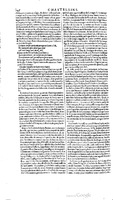 1629 - Veuve Nicolas Buon - Trésor du droit français (29620 T. 1) - BM Lyon