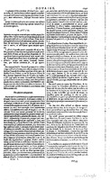1629 - Veuve Nicolas Buon - Trésor du droit français (21754 T. 1) - BM Lyon