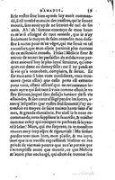 1559 - Étienne Groulleau - Trésor des Amadis - UGent