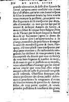 1560 - Jean d’Ogerolles et Gabriel Cotier Lyon - Trésor des Amadis - BSB Munich
