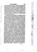 1610 - Paul Marceau - Trésor d’histoires admirables et mémorables - BSB Munich