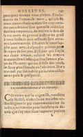 1614 - Barthélemy Vincent - Élite et Trésor des lettres missives - Bâle