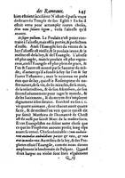 1607 - Nicolas Du Fossé - Trésor quadragésimal - T 02 - BM Lyon