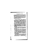 1560 - Christophe Plantin - Trésor des Amadis - BnF