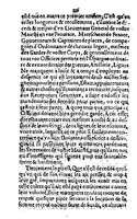 1615 - s.n. 1 - Trésor des trésors de France - BnF Tolbiac