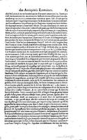 1650 - Denis Thierry - Trésor des antiquités romaines - BM Lyon