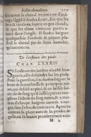 1619 - Pierre Rigaud - Trésor des bêtes chevalines - BnF