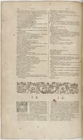 1606 - David Douceur - Trésor de la langue française - BnF