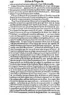 1613 - Matthieu Berjon - Trésor de l’histoire des langues de cet univers - BM Lyon