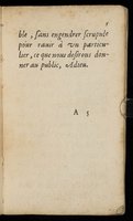 1597 - Thibaud Ancelin - Trésor d’amour - Stuttgart