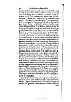 1610 - Paul Marceau - Trésor d’histoires admirables et mémorables - BSB Munich