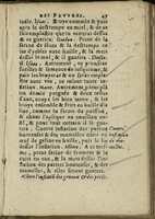 1581 - Jean Bailleur - Trésor des pauvres - Le Havre