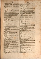 1645 - A. de Sommaville et A. Courbé - Trésor des deux langues espagnole et française (Seconde partie) - BSB Munich