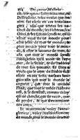 1646 - Jean Piot - Trésor inestimable de Saint-Joseph - BNC Rome