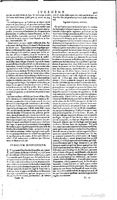 1629 - Veuve Nicolas Buon - Trésor du droit français (29620 T. 2) - BM Lyon