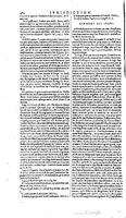 1629 - Veuve Nicolas Buon - Trésor du droit français (21754 T. 2) - BM Lyon
