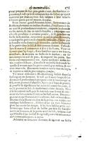 1620 - Samuel Crespin - Trésor d’histoires admirables et mémorables - BCU Lausanne