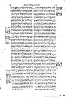 1616 - Étienne Gamonet - Grand trésor ou dispensaire - BSB Munich