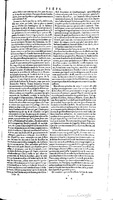 1629 - Veuve Nicolas Buon - Trésor du droit français (29620 T. 2) - BM Lyon