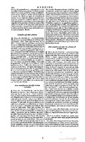 1629 - Veuve Nicolas Buon - Trésor du droit français (29620 T. 1) - BM Lyon
