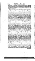 1610 - Paul Marceau - Trésor d’histoires admirables et mémorables - BSB Munich