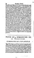 1637 Trésor spirituel des âmes religieuses s.n._BM Lyon-099.jpg