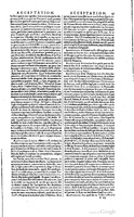 1629 - Veuve Nicolas Buon - Trésor du droit français (21754 T. 1) - BM Lyon