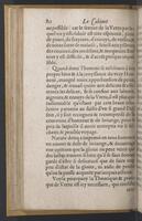 1619 - SHC - Trésor de l’histoire des langues de cet univers - BSB Munich