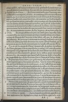 [1575c.] - s.n. - Le Livre des témoignages du Trésor caché au champ (vol. 2) - BnF-Tolbiac