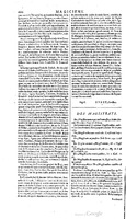 1629 - Veuve Nicolas Buon - Trésor du droit français (21754 T. 2) - BM Lyon