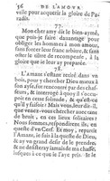 1639 - Étienne David - Trésor de l’amour divin - Vatican Apostolic Library