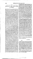 1629 - Veuve Nicolas Buon - Trésor du droit français (21754 T. 3) - BM Lyon