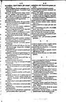 1617 - Samuel Crespin - Trésor des trois langues espagnole, française et italienne (3 parties) - Ohio